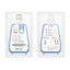 Elitech RC-17 Disposable Single-Use Temperature Recorder Data Logger USB PDF Report 2-Color Indicator - Elitech Technology, Inc.