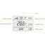 Elitech RCW-360 2G Temperature and Humidity Data Logger Temperature Recorder SIM Card Data Logger APP Cloud Data Storage Cold Chain Transportation - Elitech Technology, Inc.