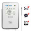 Elitech RCW-360 WiFi Temperature and Humidity Data Logger Email SMS App Push Alert - Elitech Technology, Inc.