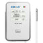 Elitech RCW-360 WiFi Temperature and Humidity Data Logger Email SMS App Push Alert - Elitech Technology, Inc.