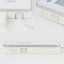 Elitech RCW-360 wifi Temperature Data Logger Wireless Remote Monitor Cloud Data Storage IP 64 Protection - Elitechustore