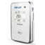 Elitech RCW-360 wifi Temperature Data Logger Wireless Remote Monitor Cloud Data Storage IP 64 Protection - Elitechustore