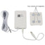 Elitech RCW-360 wifi Temperature Data Logger Wireless Remote Monitor Cloud Data Storage IP 64 Protection - Elitechustore