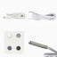 Elitech RCW-360 wifi Temperature Data Logger Wireless Remote Monitor Cloud Data Storage IP 64 Protection - Elitechustore