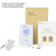Elitech RCW-360 wifi Temperature Data Logger Wireless Remote Monitor Cloud Data Storage IP 64 Protection - Elitechustore