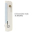 Elitech RCW-400A Wireless Temperature and Humidity Data Logger Remote Monitor Cloud Data Storage with 4 Sensors - Elitechustore