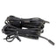 Elitech RCW-600wifi Temperature Data Logger Sensor Wire
