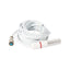 Elitech RCW-800WIFI/Temtop W1H Temperature & Humidity Sensor - Elitechustore