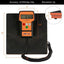 Elitech Refrigerant Leak Detector WJL-6000 & Refrigerant Charging Scale LMC-100A - Elitech Technology, Inc.