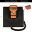 Elitech Refrigerant Leak Detector WJL-6000 & Refrigerant Charging Scale LMC-100A - Elitech Technology, Inc.