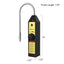 Elitech Refrigerant Leak Detector WJL-6000 & Refrigerant Charging Scale LMC-100A - Elitech Technology, Inc.