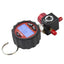 Elitech SMG-1L & SMG-1H HVAC Digital Pressure Gauge High and Low Pressure Gauges with Valves for 87+ Refrigerants with Backlight - Elitech Technology, Inc.