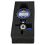 Elitech SMG-1L & SMG-1H HVAC Digital Pressure Gauge High and Low Pressure Gauges with Valves for 87+ Refrigerants with Backlight - Elitech Technology, Inc.