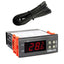 Elitech STC-1000 110V Thermostat Temperature Controller Incubator Aquarium Cold Chain - Elitechustore