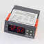 Elitech STC-1000 110V Thermostat Temperature Controller Incubator Aquarium Cold Chain - Elitechustore