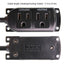 Elitech STC-1000 Pro 110V Thermostat Temperature Controller Incubator Aquarium Cold Chain - Elitechustore