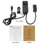 Elitech STC-1000 Pro 110V Thermostat Temperature Controller Incubator Aquarium Cold Chain - Elitechustore