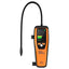 Elitech SVP-7 Vacuum Pump 7 CFM 2 Stage Intelligent HVAC ILD-100 Advanced Infrared Refrigerant Leak Detector - Elitech Technology, Inc.