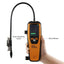Elitech SVP-7 Vacuum Pump 7 CFM 2 Stage Intelligent HVAC ILD-100 Advanced Infrared Refrigerant Leak Detector - Elitech Technology, Inc.