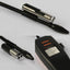 Elitech SVP-7 Vacuum Pump 7 CFM 2 Stage Intelligent HVAC ILD-200 Advanced Infrared Refrigerant Leak Detector - Elitech Technology, Inc.