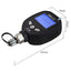 Elitech SVP-7 Vacuum Pump 7 CFM 2 Stage Intelligent HVAC VG-760 Digital Vacuum Gauge Micron Gauge for HVAC - Elitech Technology, Inc.