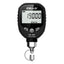 Elitech SVP-7 Vacuum Pump 7 CFM 2 Stage Intelligent HVAC VG-760 Digital Vacuum Gauge Micron Gauge for HVAC - Elitech Technology, Inc.