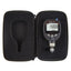 Elitech SVP-7 Vacuum Pump 7 CFM 2 Stage Intelligent HVAC VG-760 Digital Vacuum Gauge Micron Gauge for HVAC - Elitech Technology, Inc.