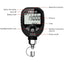 Elitech SVP-7 Vacuum Pump 7 CFM 2 Stage Intelligent HVAC VGW-760 Wireless Digital Vacuum Gauge Micron Gauge for HVAC - Elitech Technology, Inc.