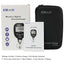 Elitech SVP-7 Vacuum Pump 7 CFM 2 Stage Intelligent HVAC VGW-760 Wireless Digital Vacuum Gauge Micron Gauge for HVAC - Elitech Technology, Inc.