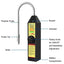 Elitech SVP-7 Vacuum Pump 7 CFM 2 Stage Intelligent HVAC WJL-6000S Freon Halogen Leak Detector - Elitech Technology, Inc.