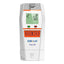 Elitech Tlog 100 Series Temperature and Humidity Data Logger Reusable PDF Report USB Port External Sensor 32000 Points - Elitech Technology, Inc.