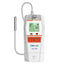 Elitech Tlog 100 Series Temperature and Humidity Data Logger Reusable PDF Report USB Port External Sensor 32000 Points - Elitech Technology, Inc.