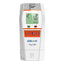Elitech Tlog 100 Series Temperature and Humidity Data Logger Reusable PDF Report USB Port External Sensor 32000 Points - Elitech Technology, Inc.