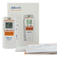 Elitech Tlog 100 Series Temperature and Humidity Data Logger with External Sensor - Elitech Technology, Inc.