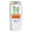 Elitech Tlog 100 Series Temperature and Humidity Data Logger with External Sensor - Elitech Technology, Inc.