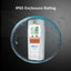 Elitech Tlog 100 Series Temperature and Humidity Data Logger with External Sensor - Elitech Technology, Inc.