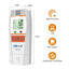 Elitech Tlog 100 Series Temperature and Humidity Data Logger with External Sensor - Elitech Technology, Inc.