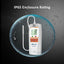Elitech Tlog 100E Reusable Temperature Data Logger -40¡æ~+85¡æ - Elitech Technology, Inc.
