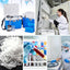 Elitech Tlog 100E Reusable Temperature Data Logger -40¡æ~+85¡æ - Elitech Technology, Inc.