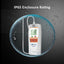 Elitech Tlog 100EC Ultra Low USB Reusable Temperature Data Logger -121¡ãF to 185¡ãF - Elitech Technology, Inc.