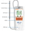 Elitech Tlog 100EC Ultra Low USB Reusable Temperature Data Logger -121¡ãF to 185¡ãF - Elitech Technology, Inc.