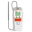 Elitech Tlog 100EC Ultra Low USB Reusable Temperature Data Logger -121¡ãF to 185¡ãF - Elitech Technology, Inc.
