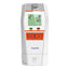 Elitech Tlog B100 Series Wireless Temperature Data Logger Reusable Temperature Recorder PDF Report 32000 Points - Elitech Technology, Inc.