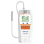 Elitech Tlog B100E Temperature Data Logger Wireless Reusable PDF Report External Sensor 32000 Points - Elitech Technology, Inc.