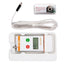 Elitech Ultra-low Temperature Data Logger LogEt 8 UTE - Elitech Technology, Inc.