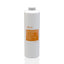 Elitech Vacuum Pump Oil - Elitech Technology, Inc.