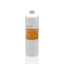 Elitech Vacuum Pump Oil - Elitech Technology, Inc.