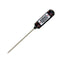 Elitech WT-1 Portable Pen Digital Thermometer for All Food, Grill, BBQ, Candy and Beverage - Elitechustore