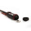 Elitech WT-1 Portable Pen Digital Thermometer for All Food, Grill, BBQ, Candy and Beverage - Elitechustore