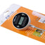 Elitech WT-5 Pen Type Solar Engergy Thermometer for Foodstuff and Medicine Industry - Elitechustore